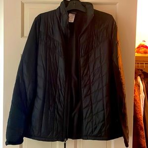 Patagonia Nano Puff Jacket